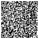 QR code with Phil's Plumbing Service contacts