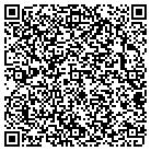 QR code with Joyce's Elite Shoppe contacts