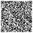 QR code with Dunns Office Solutions contacts