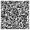 QR code with Computer Visions contacts