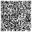 QR code with Brinkleys Entertainment Inc contacts