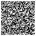 QR code with Gerald B Ahern contacts