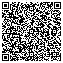 QR code with Carlsbad Auto Service contacts