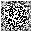 QR code with Custom Molders Inc contacts