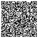 QR code with Myers Tile contacts