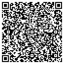 QR code with Kemper CPA Group contacts