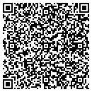 QR code with Ridge Road Pool contacts