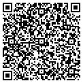 QR code with K Disc contacts