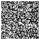 QR code with David & Dante Assoc contacts