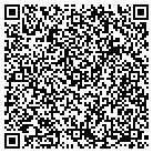 QR code with Practical Management Inc contacts