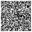 QR code with Mail WORX contacts