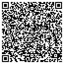 QR code with Saunders Randy Radco contacts