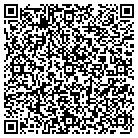 QR code with Coastal Dry Cleaners & Coin contacts