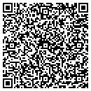 QR code with ISS Technologies contacts