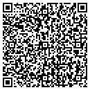 QR code with Roosen Trucking contacts