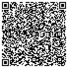 QR code with Simpkins Roofing Co Inc contacts
