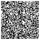 QR code with Carolina Custom Cables Inc contacts