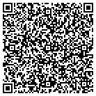 QR code with Alltel Mobile Communications contacts