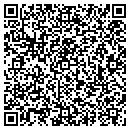 QR code with Group Nicholas LLC Pj contacts