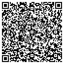 QR code with Green Heron Studio contacts