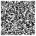 QR code with Carolina Anesthesiology & Pain contacts