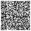 QR code with Craigs Mechanical contacts