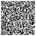 QR code with Macadamia Properties Inc contacts