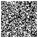 QR code with Douglas Steven contacts