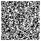 QR code with Empire Properties contacts