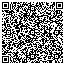 QR code with Dining In contacts