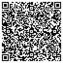 QR code with Direct Media Inc contacts