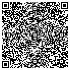 QR code with Cape Fear Regional Urological contacts