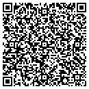 QR code with Gigglesworth Studio contacts