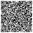 QR code with Bobby Dixon Landscaping & Stmp contacts