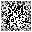 QR code with B & S Self Storage contacts