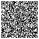 QR code with Potted Plant Ltd Inc contacts