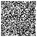 QR code with S M Cavanaugh Corp contacts