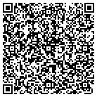 QR code with Spectrum Laboratory Network contacts