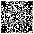 QR code with J P Auto Sales contacts