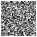 QR code with Culley Trucking contacts