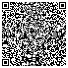 QR code with Baker Gas Co Of Williamston contacts