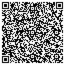 QR code with Meherrin AG & Chem Co contacts