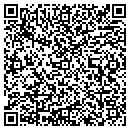 QR code with Sears Optical contacts