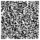 QR code with Abracadabra Lawn Maintenance contacts
