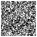 QR code with Frontier contacts