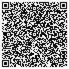 QR code with Kill Devil Hills Fleet Mntnc contacts