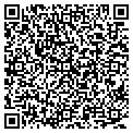 QR code with Library of Music contacts