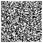 QR code with George Hldbrand Elmentary Schl contacts