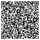 QR code with Tilleys Custom Homes contacts