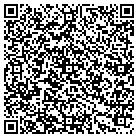 QR code with Matthew Weems Black & White contacts